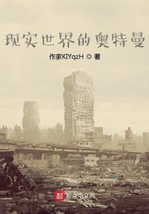 头条cpa不给量