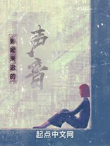 初级会计成功的文案