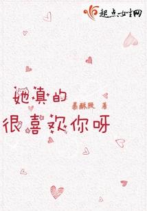 中级会计实务背题模式