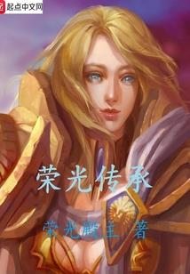 CPA涵盖面广