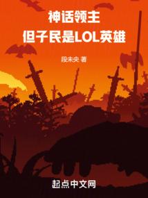 注册会计师证到手