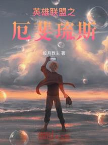 会计有cpa证工资