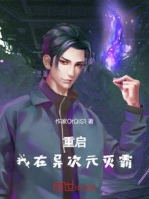 洛阳会计师派遣信息