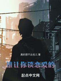 注册会计师业务额