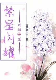 朋友备考CPA