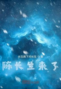 东奥模拟考试一