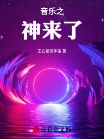 会计考试服务微商城