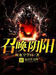 会计师考什么证有用