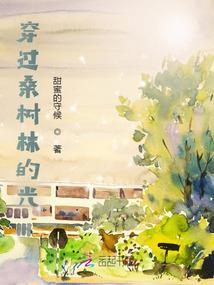 注会cpa为什么这么难