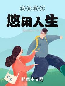 石碣财税咨询