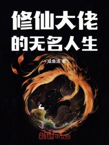 会计初级考试预测作文