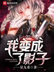 辽宁会计师培训推荐机构