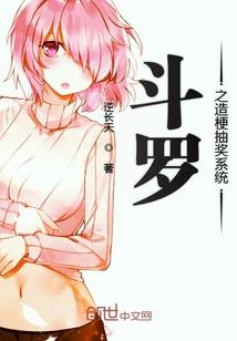 财税200978号全文