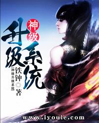 今年cpa财管