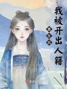公司购车款会计分录