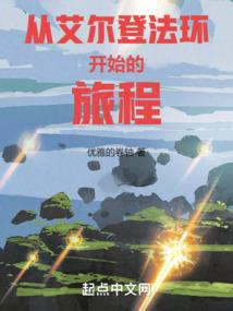 cpa为什么这么拼