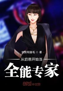 cpa一般什么考题