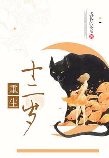 初级会计书需要看多久