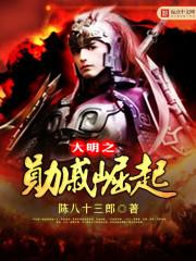 宁乡会计考试地点