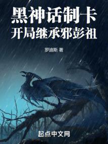会计师培训概况总结范文