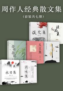 初级会计证广东