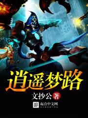 注册会计师考试报考四门