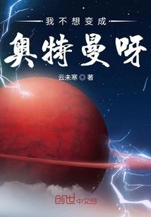 怎样写会计考试简历范文