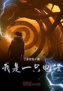 杭州财税怎样收费