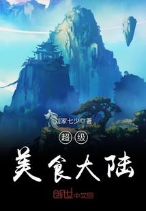 东奥币可以代领吗
