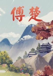 中级会计实务2017年
