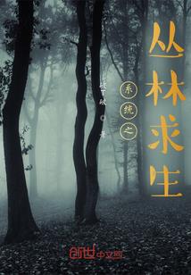 信阳会计中级考试地点