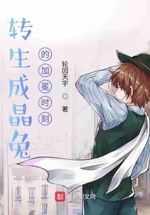 无效市场cpa