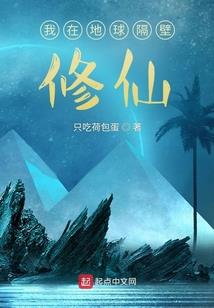 记账凭证写会计分录