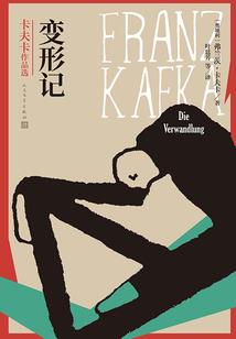 cpa广告怎么接资源