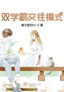 浙江会计考试题目