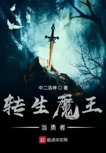 cpa系统软件