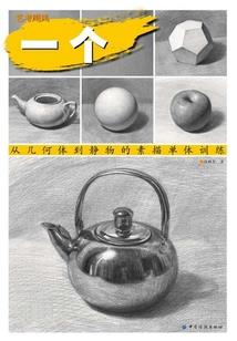 想注册会计师