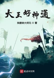 南京高级会计师面授