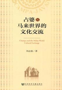 甘肃会计考试报名时间表