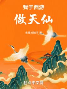 cpa税法马兆瑞唠叨