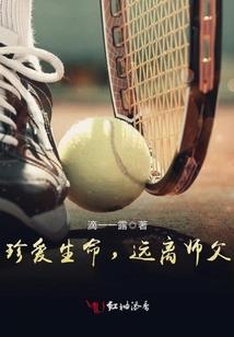 17年考会计什么时候