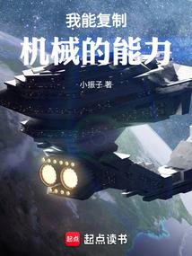 楚雄初级会计有必要吗