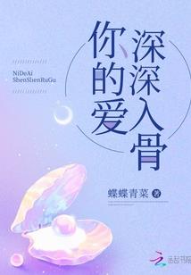 安安中级会计经济法