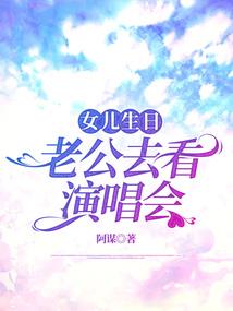 cpa财务管理下载