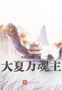 商品简易退税会计分录