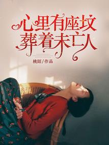 初级会计付款时间
