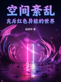 2018初级会计书报名