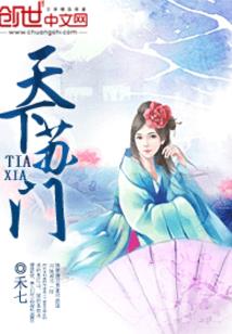 cpa题库背题