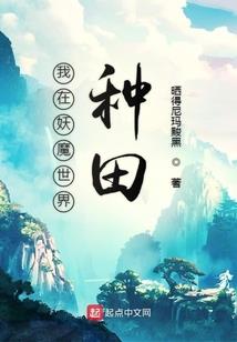 24初级会计学习计划