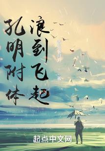 cpa考试可以分几次考